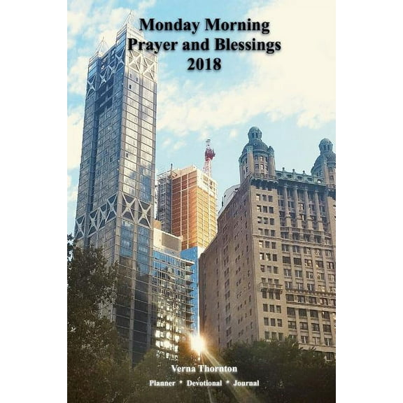 Mmpab 2018, (Paperback)