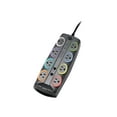 thumbnail image 2 of Kensington KMW62691 Surge Suppressor/Protector, 2 of 6