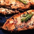 thumbnail image 3 of Feuille réutilisable pour grillades UNSTICK, 3 of 5