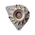 thumbnail image 3 of Alternador BOSCH Pointer 4 cil 1.8 Lts 2005 Amperaje 70 Amperes Voltaje 12 Voltios, 3 of 6