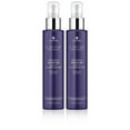 thumbnail image 1 of Alterna Caviar Anti-Aging Replenishing Leave-in Conditioning Milk, 5 fl. oz., 1 of 5