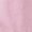 Light Pink, variant on Valentine's Day Hearts Gift Unisex Sweatshirt (Black, S)