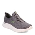 thumbnail image 3 of Zapatos Skechers GoWalk Flex Slip-On Casual para Hombre, 3 of 9