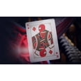 thumbnail image 5 of Theory11 Spider-Man Movie Playing Cards, 5 of 8