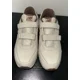 thumbnail image 4 of Size 10.5- New Balance Mens 411 MW411HBB Beige Casual Shoes Sneakers, 4 of 5
