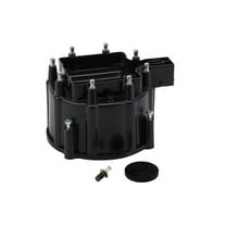 ACDelco D336X Distributor Cap