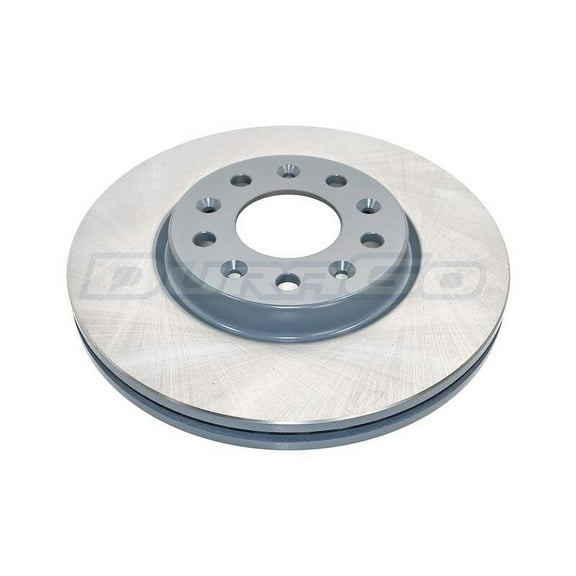 Durago BR90162201 F VENTED ROTOR