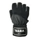 thumbnail image 1 of Guantes para Gimnasio con Muñequera Verri Gym 5500 Mediana, 1 of 4