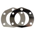 thumbnail image 1 of Crown Automotive 3141319K Cale de Roulement pour 76 86 Cj5 Cj7 Brusher, 1 of 5