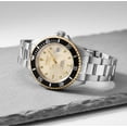 thumbnail image 2 of Reloj Invicta Pro Diver 49317 Plateado, 2 of 3