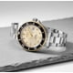 thumbnail image 2 of Reloj Invicta Pro Diver 49317 Plateado, 2 of 3
