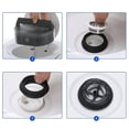 thumbnail image 2 of Filtro de tanque de agua DENGXMXG para M6 (6110) (6012) (6112) (6113), 2 of 5