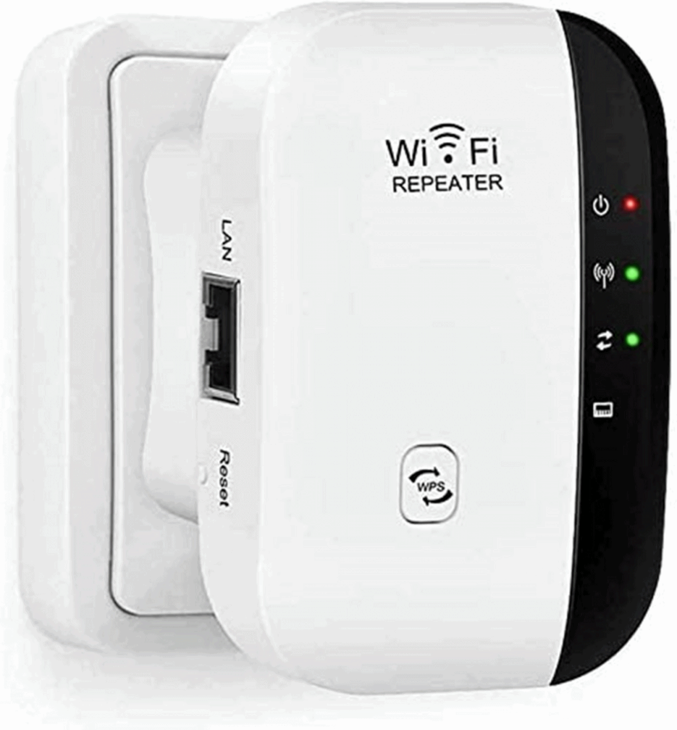 network booster free network booster free