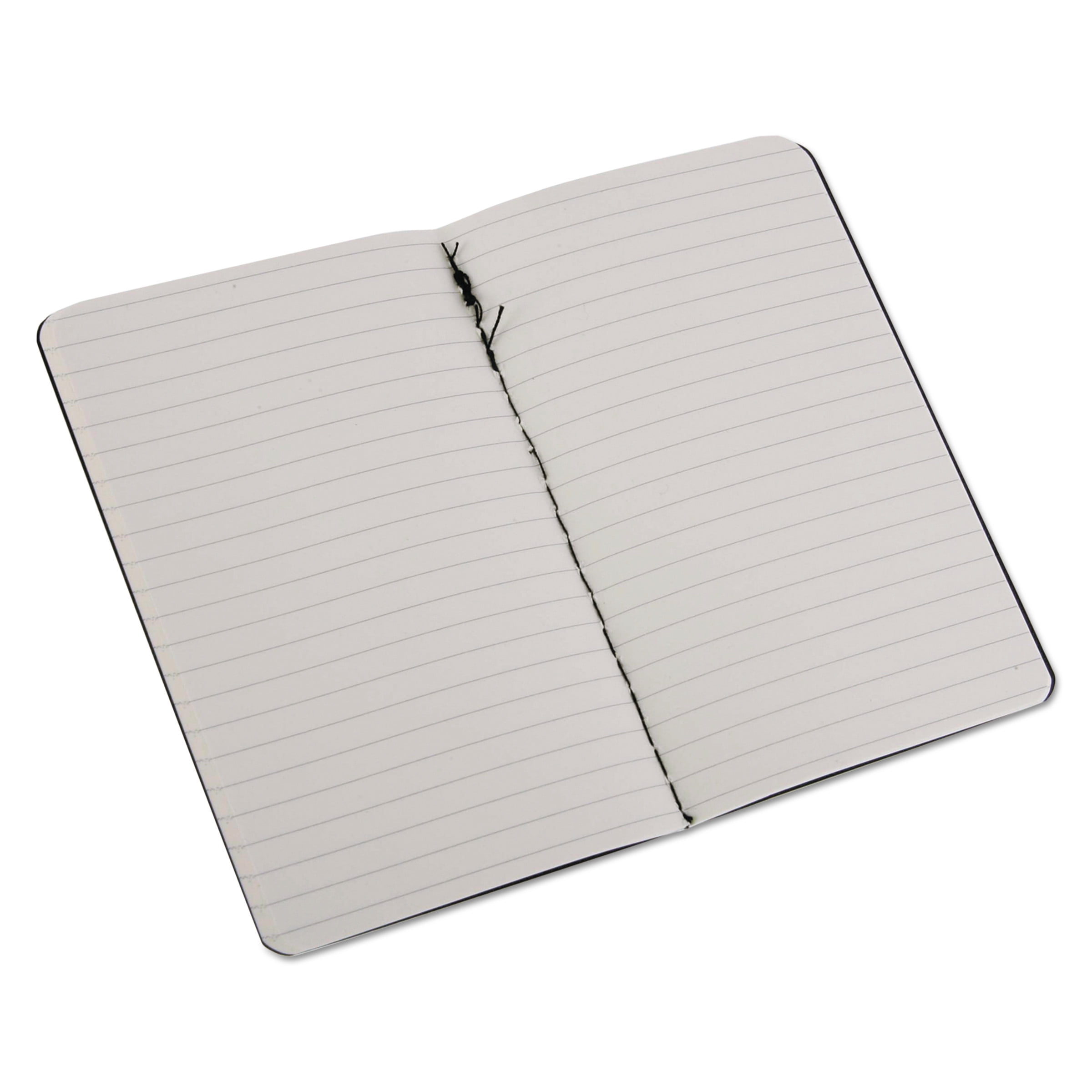 Supremeノートブック | Moleskine - UG.SHAFT