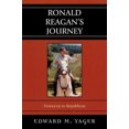 thumbnail image 2 of Ronald Reagan's Journey: Democrat to Republican, 2 of 3