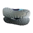 thumbnail image 4 of New Balance 515 Mens Casual Shoes Size 10.5 With Comfort Insert Workout Outdoor, 4 of 6
