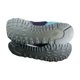 thumbnail image 4 of New Balance 515 Mens Casual Shoes Size 10.5 With Comfort Insert Workout Outdoor, 4 of 6