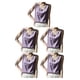 thumbnail image 3 of Minnieouse Transpirable y cómodo Halter Top Mujeres Love - Para el verano Camiseta Top Tops Mujeres Tank Tops Camisola Sexy Ligero A37 Púrpura M Type2 NO2, 3 of 6