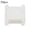 50pcs-transparent, variant on Thread Organizer Embroidery Thread Holder Floss Craft Bobbin Cross Stitch Craft Storage Plastic Sewing Thread Board Card Thread