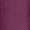 Hot Pink, variant on Women's Casual Cotton Linen Barrel Pants with Elastic Waist Relax Fit Trouser