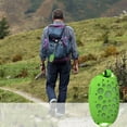 thumbnail image 1 of Mefallenssiah Bluetooth Speaker Gift Small Steel Cannons Wireless Outdoor Portable Portable Mini tone Long Lasting Hifi Sound Quality, 1 of 8
