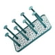 thumbnail image 5 of 1 escurridor práctico para tazas de agua., 5 of 7