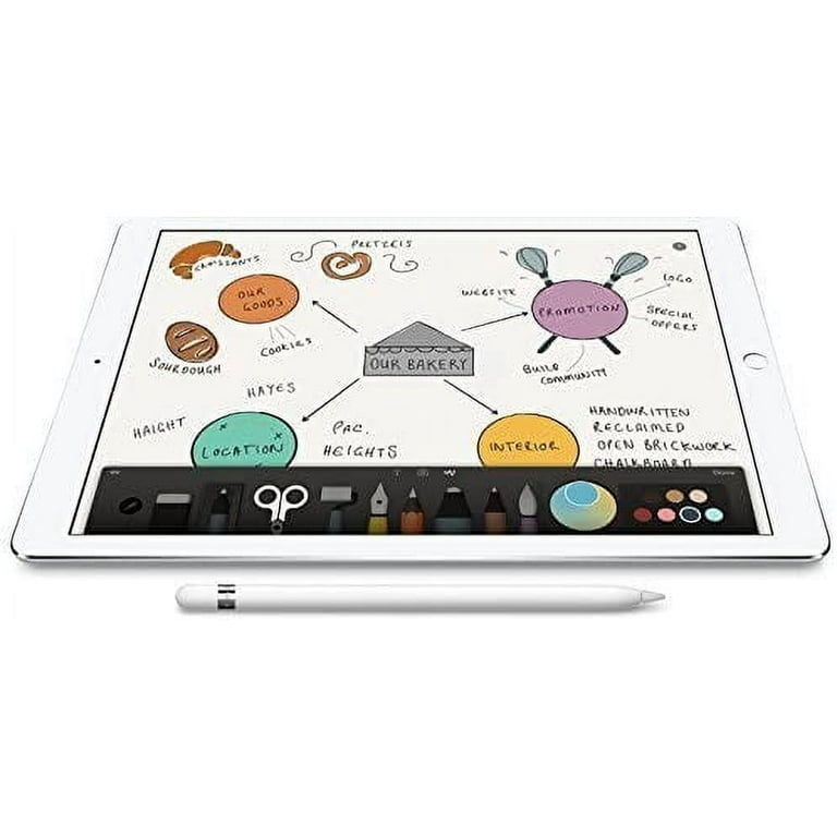 【美品】Apple Pencil Pro ホワイト Apple Apple Pencil Pro MX2D3ZA/A 価格比較 - 価格.com