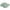 Mint, variant on Jessica Simpson Girls Plush Faux Fur Slip On House Slippers with Memory Foam