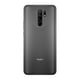 thumbnail image 3 of Smartphone Xiaomi Redmi 9 64 GB Gris Desbloqueado, 3 of 3