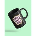 thumbnail image 3 of You Are What You Eat  Mug Unisex's -Image by Shutterstock, 3 of 4
