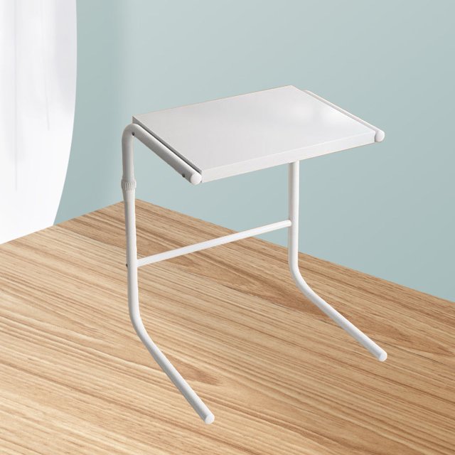 Étagère de Cuisine Rétractable pour Micro-Ondes, Organisateur de Rangement de Cuisine à 2 Niveaux en Métal Acier Extensible pour Comptoir de Micro-Ondes