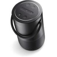 thumbnail image 1 of Altavoz Bluetooth inalámbrico Bose Portable Smart con Alexa, 1 of 9