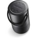thumbnail image 1 of Altavoz Bluetooth inalámbrico Bose Portable Smart con Alexa, 1 of 9