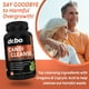 thumbnail image 4 of Candi Cleanse Support Supplement Pills - Anti Overgrowth Supplements for Women & Men - Extra Strength Balance Control Probiotic Complex Cleanser - Natural Oral Herbal Oregano & Caprylic Acid Capsules, 4 of 5