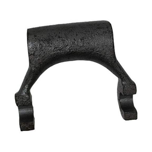 1121813R1 Clutch Release Fork Fits Case/International Harvester Fits Cub Loboy