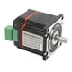 thumbnail image 2 of Servomotor Integrado Bling Bling Motor De Circuito Cerrado Integrado, 2 of 12