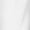 White, variant on Xecao White Women's Straight Lounge Pajama Pants: The Epitome of Relaxed Sleepwear