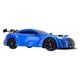 thumbnail image 1 of Coche de control remoto Jadeshay 1:16 Azul oscuro, 1 of 14