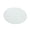 22cm, variant on Safe Silicone Rice Cooking Mat Prevents Burning And Scorching For Home Commercial Use
