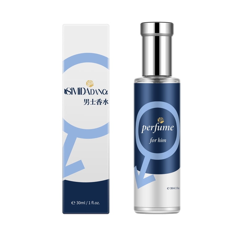 men's fragrance clearance