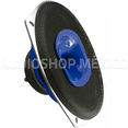 thumbnail image 3 of Par de Medios Rangos + Driver Audio Labs ADL-PRO69S 280/560W 6x9 Pulgadas 4 Ohms Open Show (Venta po Audio Labs ADL-PRO69S, 3 of 10