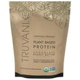 thumbnail image 4 of Truvani - Protein Powder Peanut Butter Chocolate - 1 Each-25.75 OZ, 4 of 4