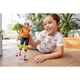 thumbnail image 4 of Muñeca Barbie Careers Olimpiadas Monopatinaje, 4 of 4
