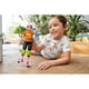thumbnail image 4 of Muñeca Barbie Careers Olimpiadas Monopatinaje, 4 of 4