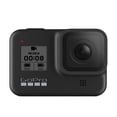 thumbnail image 1 of Cámara Fotográfica GoPro Hero 8 Black, 1 of 4