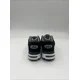 thumbnail image 4 of New Balance 990V2 Black Lifestyle Sneakers M990BL2 Men's Size 7.5, 4 of 6