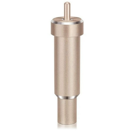 

Cutting Blade Vinyl Replacement Plotter Knives Holder for One Air and Air 2-Gold