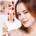 thumbnail image 1 of Corrector de Poros Invisible En Barra Hot6sl 8 G, 1 of 7