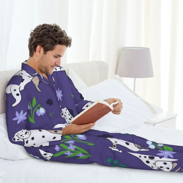B soft pajamas new arrivals