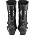 thumbnail image 3 of Sidi Performer Mens Gore-Tex Motorcycle Boots Black 42 EUR, 3 of 6